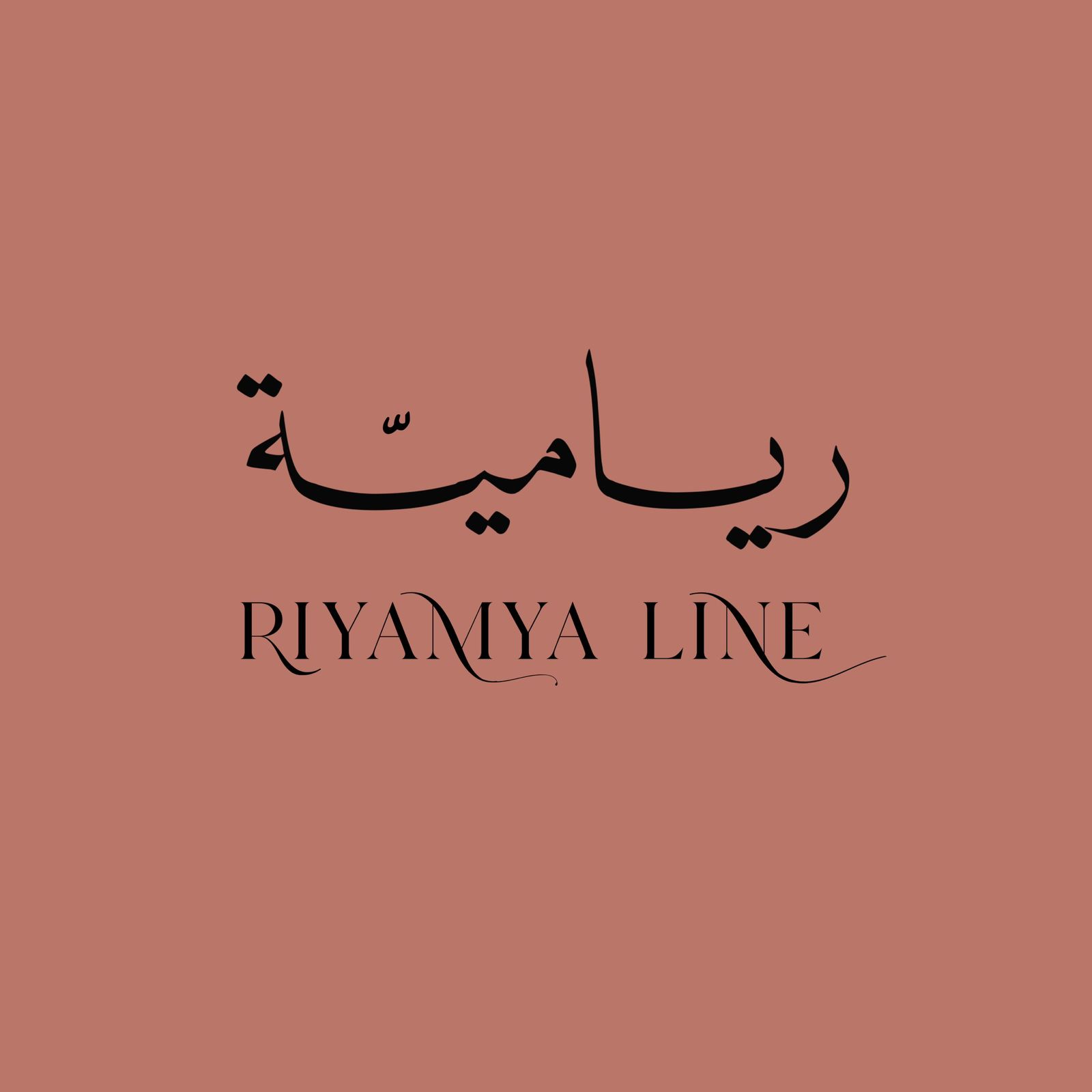 riyamiya.line 