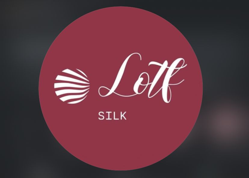 lotf.silk 